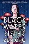 Black Water Sister