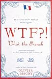 Wtf What The French