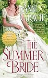 The Summer Bride