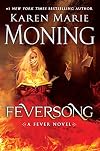 Feversong