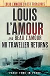 No Traveller Returns