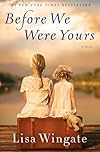 Before We Were Yours