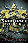 StarCraft: Evolution