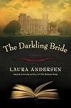 The Darkling Bride