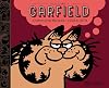 Garfield — Complete Works, Vol. 1: 1978-1979