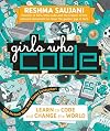 Learn to Code and Change the World