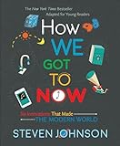 Amazon cover image