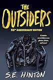 The outsiders: 50th anniversary edition