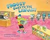 Froggy Goes to the Library