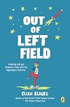 Out of Left Field