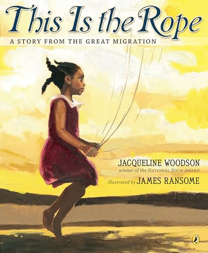 This Is Life book cover