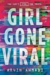 Girl Gone Viral