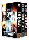 The 5th Wave Collection