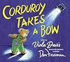 Corduroy Takes a Bow