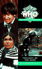 Twilight of the Gods (Doctor Who Missing Adventures)