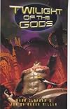Twilight of the Gods