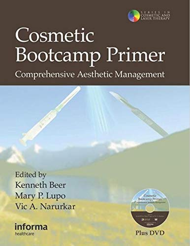 Copertina: Hyaluronic Acid Fillers in Aesthetic Medicine