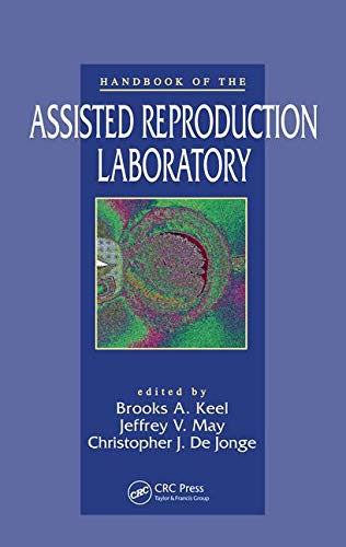 Copertina: Clinical Laboratory Improvement Amendments (CLIA) of 1988, Final Rule