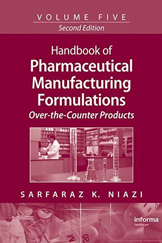 Copertina: Guidelines of 5 November 2013 on Good Distribution Practice of medicinal products for human use (2013/C 343/01)