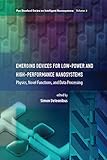 Amazon cover image