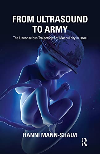 Cover of From Ultrasound to Army