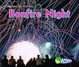 Bonfire Night