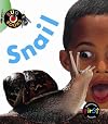 Snail (Heinemann First Library: Bug Books)