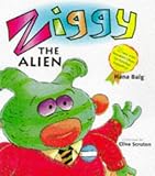 Amazon cover image