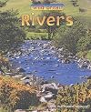 Rivers (Wild Britain: Habitats)