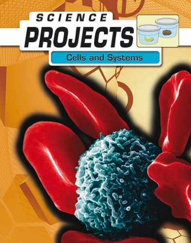 Cover of Cells and Systems