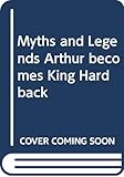 Amazon cover image