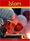 Amazon kapak resmi