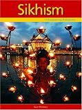Amazon kapak resmi