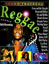 Reggae