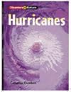 Hurricanes (Disasters in Nature)