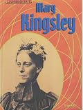 Amazon cover image
