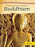 Buddhism World Beliefs Cultures