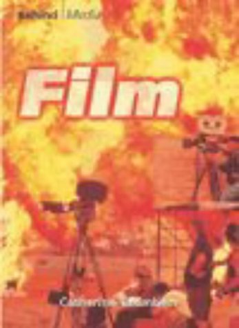 Cover of Film