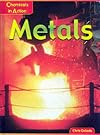 Metals (Chemicals in Action)