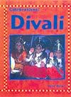 Divali