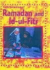 Ramadan and Id (Celebrations)