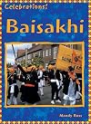 Baisakhi (Celebrations!)