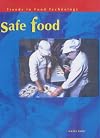 Trends in Food Technology: Safe Food Hardback