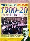 Amazon cover image