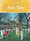 May Day (Don't Forget!)