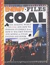 Coal (Science Files: Energy)