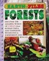 Forests (Earth Files)