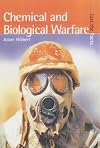 Chemical and Biological Warfare (Face the Facts)