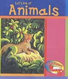Amazon cover image