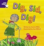 Amazon cover image